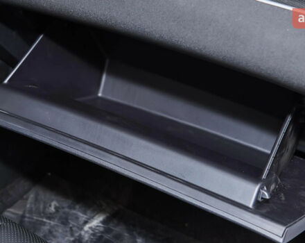 БІД Seal 6, об'ємом двигуна 1.5 л та пробігом 0 тис. км за 22100 $, фото 22 на Automoto.ua