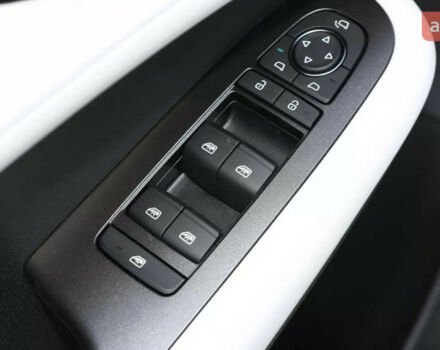 БІД Seal 6, об'ємом двигуна 1.5 л та пробігом 0 тис. км за 18500 $, фото 20 на Automoto.ua