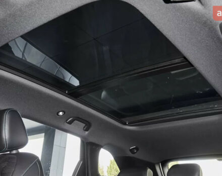 БІД Seal 6, об'ємом двигуна 1.5 л та пробігом 0 тис. км за 24500 $, фото 21 на Automoto.ua