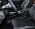 БИД Seal 6, объемом двигателя 1.5 л и пробегом 0 тыс. км за 22100 $, фото 15 на Automoto.ua