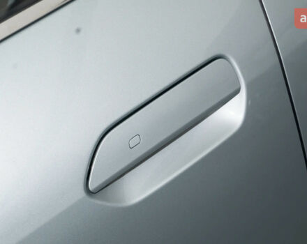 БИД Seal 6, объемом двигателя 1.5 л и пробегом 0 тыс. км за 22100 $, фото 12 на Automoto.ua