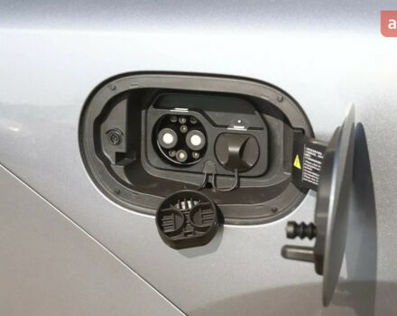 БІД Seal 6, об'ємом двигуна 1.5 л та пробігом 0 тис. км за 18500 $, фото 13 на Automoto.ua