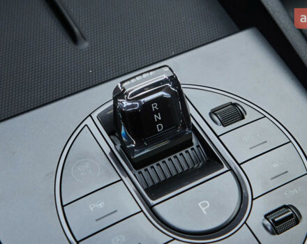 БІД Seal 6, об'ємом двигуна 1.5 л та пробігом 0 тис. км за 22100 $, фото 21 на Automoto.ua