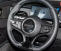 БИД Seal 6, объемом двигателя 1.5 л и пробегом 0 тыс. км за 24500 $, фото 17 на Automoto.ua