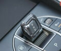 БИД Seal 6, объемом двигателя 1.5 л и пробегом 0 тыс. км за 18500 $, фото 19 на Automoto.ua