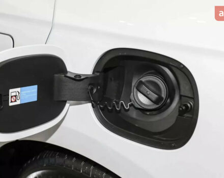 БИД Seal 6, объемом двигателя 1.5 л и пробегом 0 тыс. км за 24500 $, фото 12 на Automoto.ua