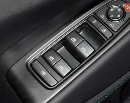 БИД Seal 6, объемом двигателя 1.5 л и пробегом 0 тыс. км за 24500 $, фото 20 на Automoto.ua