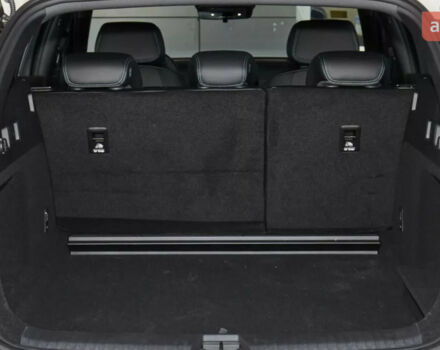 БІД Seal 6, об'ємом двигуна 1.5 л та пробігом 0 тис. км за 24500 $, фото 23 на Automoto.ua