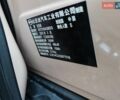 Бежевий БІД Seal 06 GT, об'ємом двигуна 0 л та пробігом 1 тис. км за 27200 $, фото 4 на Automoto.ua