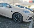 Бежевий БІД Seal 06 GT, об'ємом двигуна 0 л та пробігом 1 тис. км за 27200 $, фото 2 на Automoto.ua