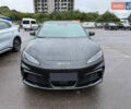 БИД Seal 06 GT, объемом двигателя 0 л и пробегом 1 тыс. км за 23999 $, фото 1 на Automoto.ua