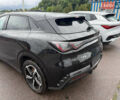 БИД Seal 06 GT, объемом двигателя 0 л и пробегом 1 тыс. км за 23999 $, фото 2 на Automoto.ua