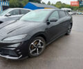 БИД Seal 06 GT, объемом двигателя 0 л и пробегом 1 тыс. км за 23999 $, фото 5 на Automoto.ua