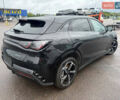 БИД Seal 06 GT, объемом двигателя 0 л и пробегом 1 тыс. км за 23999 $, фото 4 на Automoto.ua