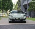 БИД Seal 06 GT, объемом двигателя 0 л и пробегом 2 тыс. км за 25000 $, фото 2 на Automoto.ua