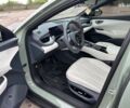 БИД Seal 06 GT, объемом двигателя 0 л и пробегом 2 тыс. км за 25000 $, фото 7 на Automoto.ua