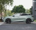 БИД Seal 06 GT, объемом двигателя 0 л и пробегом 2 тыс. км за 25000 $, фото 6 на Automoto.ua
