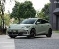БИД Seal 06 GT, объемом двигателя 0 л и пробегом 2 тыс. км за 25000 $, фото 1 на Automoto.ua