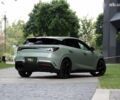 БИД Seal 06 GT, объемом двигателя 0 л и пробегом 2 тыс. км за 25000 $, фото 4 на Automoto.ua
