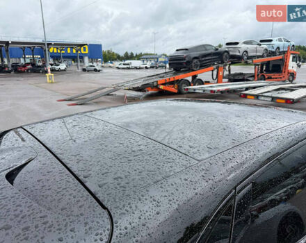 БИД Seal 06 GT, объемом двигателя 0 л и пробегом 1 тыс. км за 23999 $, фото 8 на Automoto.ua