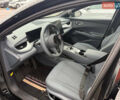 БИД Seal 06 GT, объемом двигателя 0 л и пробегом 1 тыс. км за 23999 $, фото 9 на Automoto.ua