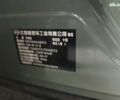БИД Seal 06 GT, объемом двигателя 0 л и пробегом 2 тыс. км за 25000 $, фото 9 на Automoto.ua