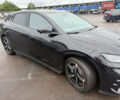 БИД Seal 06 GT, объемом двигателя 0 л и пробегом 1 тыс. км за 23999 $, фото 6 на Automoto.ua