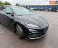БИД Seal 06 GT, объемом двигателя 0 л и пробегом 1 тыс. км за 23999 $, фото 7 на Automoto.ua