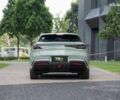 БИД Seal 06 GT, объемом двигателя 0 л и пробегом 2 тыс. км за 25000 $, фото 5 на Automoto.ua