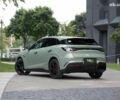 БИД Seal 06 GT, объемом двигателя 0 л и пробегом 2 тыс. км за 25000 $, фото 3 на Automoto.ua