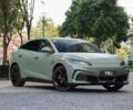 БИД Seal 06 GT, объемом двигателя 0 л и пробегом 2 тыс. км за 25000 $, фото 1 на Automoto.ua