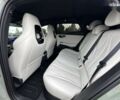 БИД Seal 06 GT, объемом двигателя 0 л и пробегом 2 тыс. км за 25000 $, фото 8 на Automoto.ua
