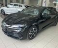 БІД Seal 06 GT, об'ємом двигуна 0 л та пробігом 1 тис. км за 25990 $, фото 1 на Automoto.ua