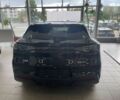 БІД Seal 06 GT, об'ємом двигуна 0 л та пробігом 1 тис. км за 25990 $, фото 6 на Automoto.ua