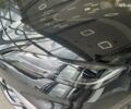 БІД Seal 06 GT, об'ємом двигуна 0 л та пробігом 1 тис. км за 25990 $, фото 8 на Automoto.ua
