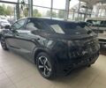БІД Seal 06 GT, об'ємом двигуна 0 л та пробігом 1 тис. км за 25990 $, фото 5 на Automoto.ua