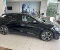 БІД Seal 06 GT, об'ємом двигуна 0 л та пробігом 1 тис. км за 25990 $, фото 3 на Automoto.ua