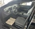 БІД Seal 06 GT, об'ємом двигуна 0 л та пробігом 1 тис. км за 25990 $, фото 10 на Automoto.ua