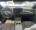 БІД Seal 06 GT, об'ємом двигуна 0 л та пробігом 1 тис. км за 25990 $, фото 9 на Automoto.ua