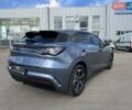 Серый БИД Seal 06 GT, объемом двигателя 0 л и пробегом 2 тыс. км за 23500 $, фото 4 на Automoto.ua