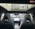 Серый БИД Seal 06 GT, объемом двигателя 0 л и пробегом 2 тыс. км за 29900 $, фото 8 на Automoto.ua