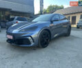 БІД Seal 06 GT 2024 у Чернівцях на Automoto.ua Сірий БІД Seal 06 GT, об'ємом двигуна 0 л та пробігом 2 тис. км за 29500 $, фото 7 на Automoto.ua