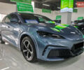Серый БИД Seal 06 GT, объемом двигателя 0 л и пробегом 3 тыс. км за 22500 $, фото 7 на Automoto.ua