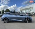 Серый БИД Seal 06 GT, объемом двигателя 0 л и пробегом 2 тыс. км за 23500 $, фото 3 на Automoto.ua