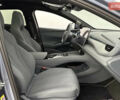 Серый БИД Seal 06 GT, объемом двигателя 0 л и пробегом 3 тыс. км за 20800 $, фото 5 на Automoto.ua