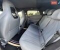 Серый БИД Seal 06 GT, объемом двигателя 0 л и пробегом 2 тыс. км за 23500 $, фото 12 на Automoto.ua