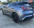 БІД Seal 06 GT 2024 у Чернівцях на Automoto.ua Сірий БІД Seal 06 GT, об'ємом двигуна 0 л та пробігом 2 тис. км за 29500 $, фото 5 на Automoto.ua