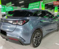 Серый БИД Seal 06 GT, объемом двигателя 0 л и пробегом 3 тыс. км за 22500 $, фото 10 на Automoto.ua