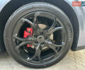 Серый БИД Seal 06 GT, объемом двигателя 0 л и пробегом 2 тыс. км за 29900 $, фото 12 на Automoto.ua