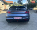 БІД Seal 06 GT 2024 у Чернівцях на Automoto.ua Сірий БІД Seal 06 GT, об'ємом двигуна 0 л та пробігом 2 тис. км за 29500 $, фото 4 на Automoto.ua